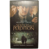 Les Sentiers de la Perdition