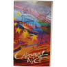 Carnaval de Nice 2002