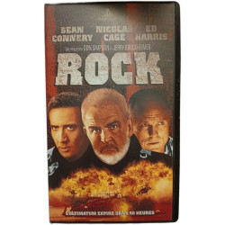Rock