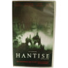 Hantise (The Haunting)