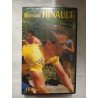 Bernard Hinault: Histoire d'une Légende