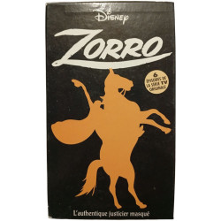 Zorro