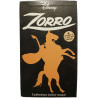 Zorro