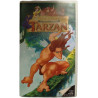 Tarzan