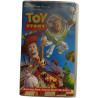 Toy Story