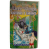 Le Livre de la Jungle Souvenirs d'Enfance