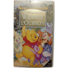 Les Aventures de Winnie l'Ourson