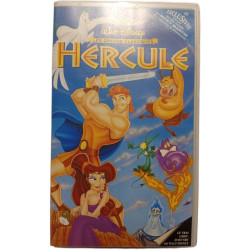 Hercule