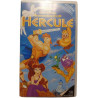 Hercule