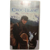 Croc-Blanc