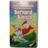 Les Aventures de Bernard et Bianca