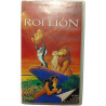 Le Roi Lion