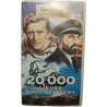 20 000 lieues sous les mers