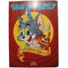 Tom et Jerry