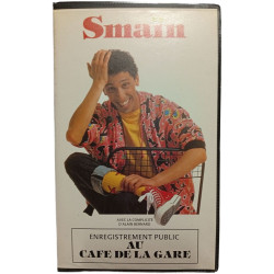Smain