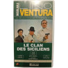 Le Clan des Siciliens