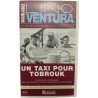 Un taxi pour Tobrouk