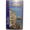 Venise romantique et lacs de rêve