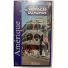 Les plus beaux voyages du monde : Louisiane magie du Grand Sud