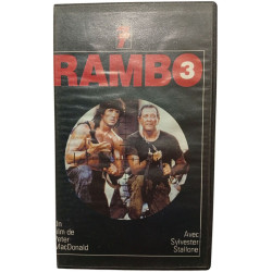Rambo 3