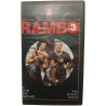 Rambo 3