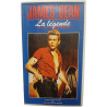 James Dean : La légende