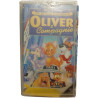 Oliver et Compagnie