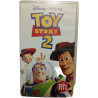 Toy Story 2