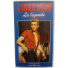 James Dean : La légende