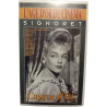 Casque d'Or