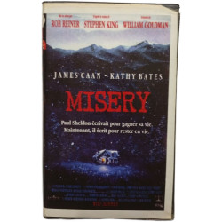 Misery