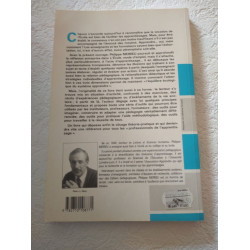 Apprendre... oui mais comment