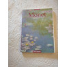 Claude Monet
