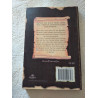 Pirates of the Caribbean: Jack Sparrow: The Age of Bronze