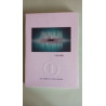 Dvd - Les 4400: the Complete First Season(Neuf Sous Blister)