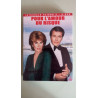 Dvd - Pour l'amour du risque: Saison 2 (Neuf Sous Blister)