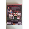 Dvd - Pour l'amour du risque: Saison 2 (Neuf Sous Blister)