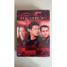 Dvd - New York 911 Intégrale Saison 1 (Neuf Sous Blister)