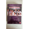 Dvd - Urgences: Saison 5 (Neuf Sous Blister)