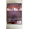 Dvd - Urgences: Saison 5 (Neuf Sous Blister)