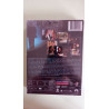 Dvd - NUMB3RS: Saison 2 (Neus Sous Blister)
