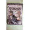 Dvd - Sauveur Giordano:2 Dvd (Neuf Sous Blister)
