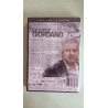 Dvd - Sauveur Giordano:2 Dvd (Neuf Sous Blister)