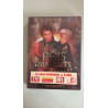 Dvd - Les Rois Maudits: La Saga Événement en 3 Dvd(Neuf Sous Blister)