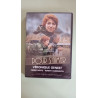 Dvd - Pour s'aimer 9Neuf Sous Blister)