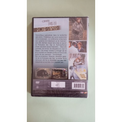 Dvd - Pour s'aimer 9Neuf Sous Blister)