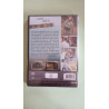 Dvd - Pour s'aimer 9Neuf Sous Blister)