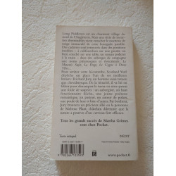 Le Mauvais Sujet