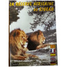 La réserve africaine de Sigean