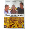 L'homme de sa vie